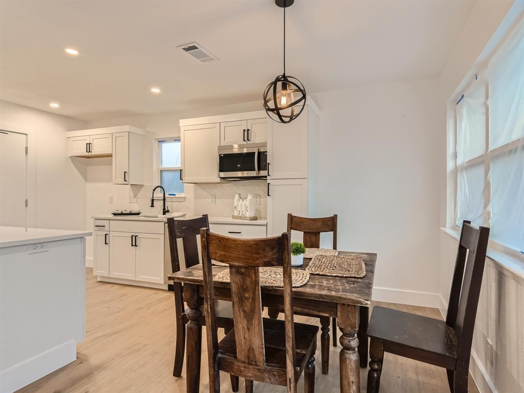 MLS #3489711 image #10