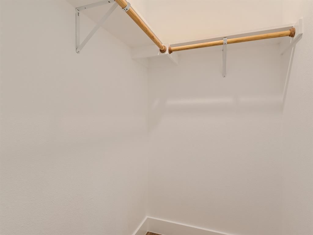 MLS #3489711 image #11