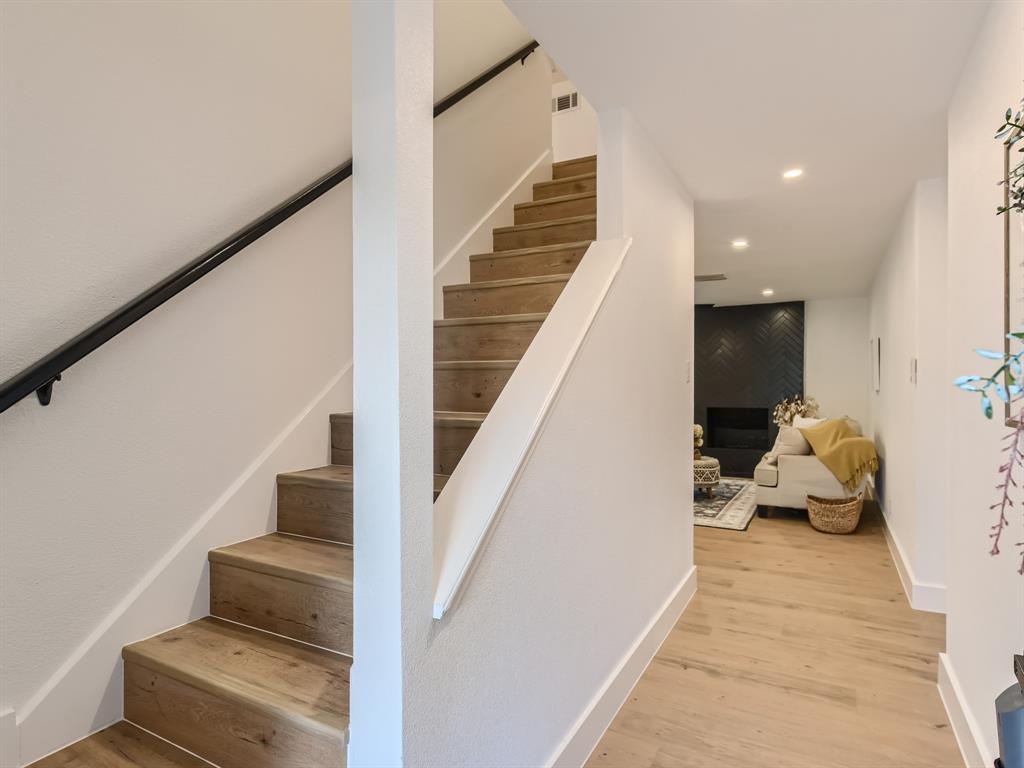 MLS #3489711 image #12