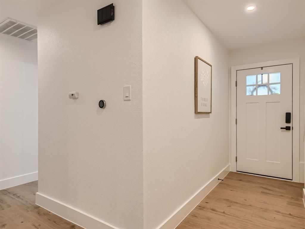 MLS #3489711 image #13