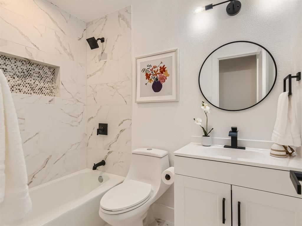 MLS #3489711 image #15