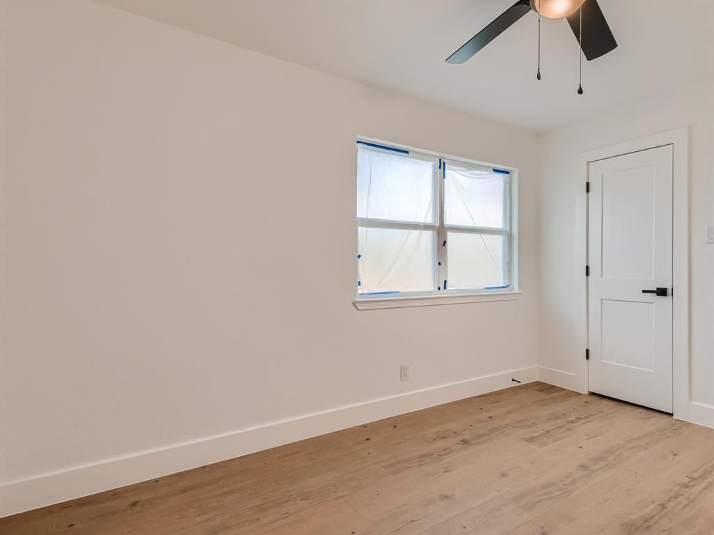 MLS #3489711 image #16