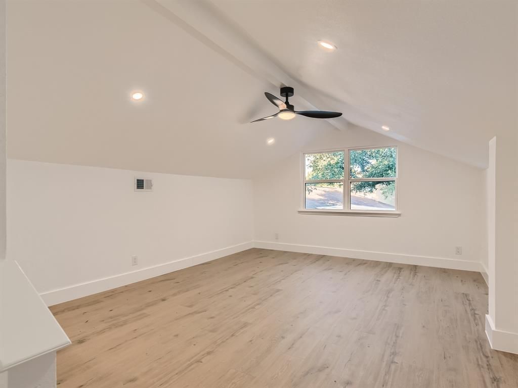 MLS #3489711 image #18