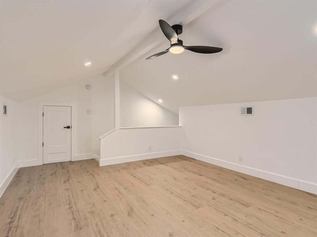 MLS #3489711 image #19