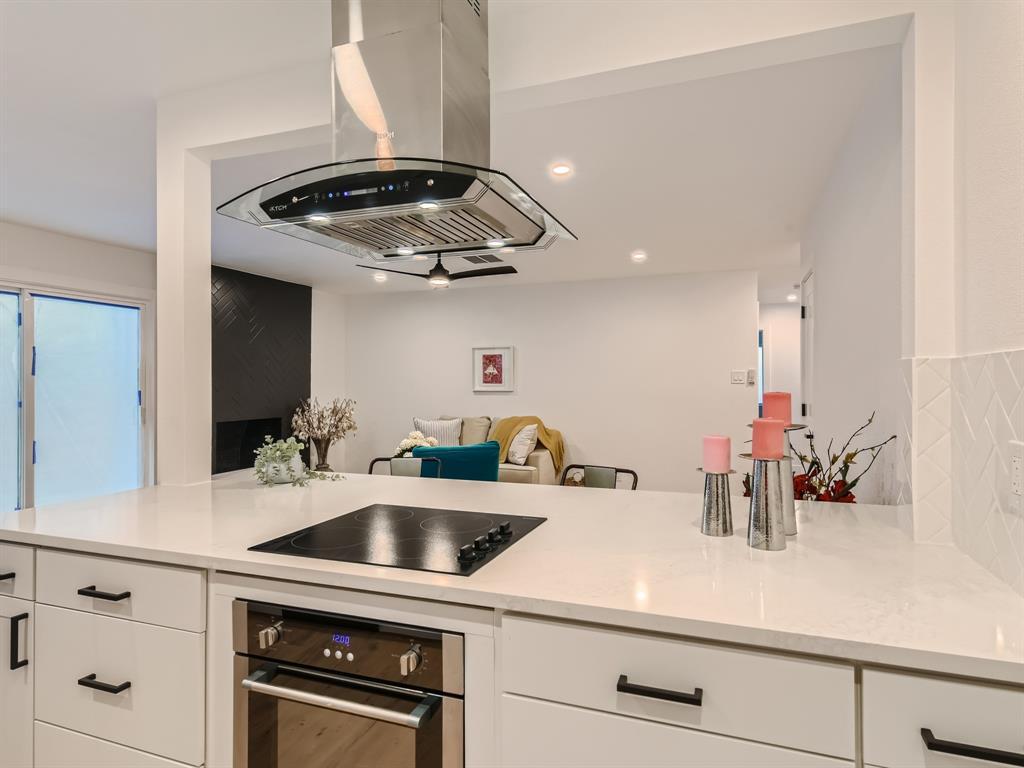 MLS #3489711 image #2