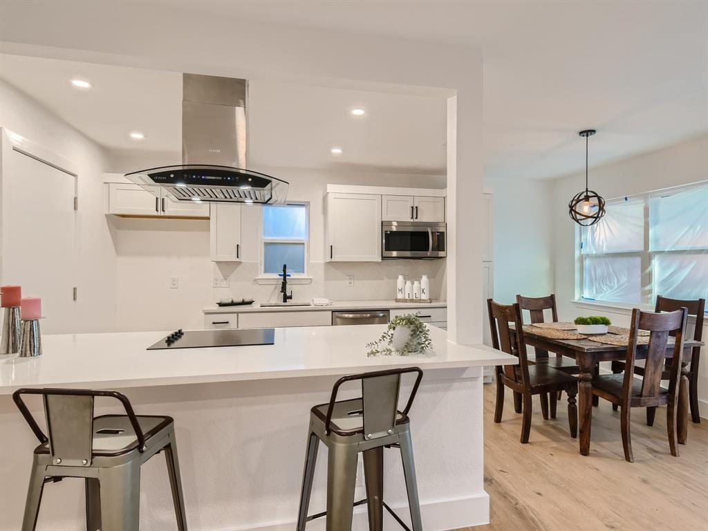 MLS #3489711 image #20