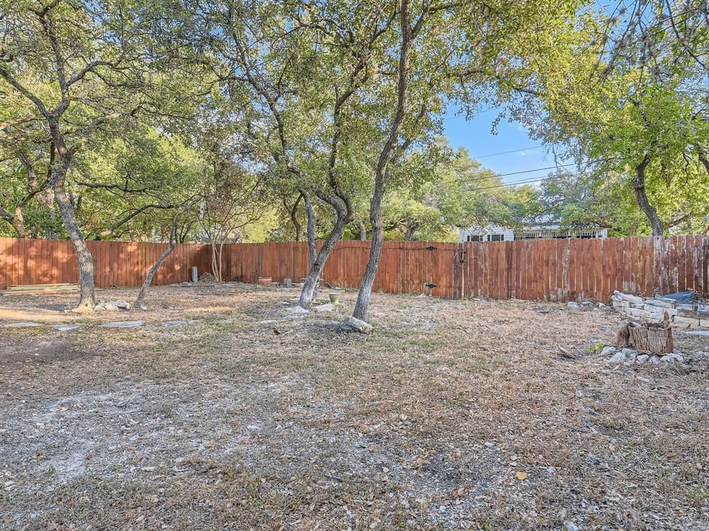 MLS #3489711 image #23