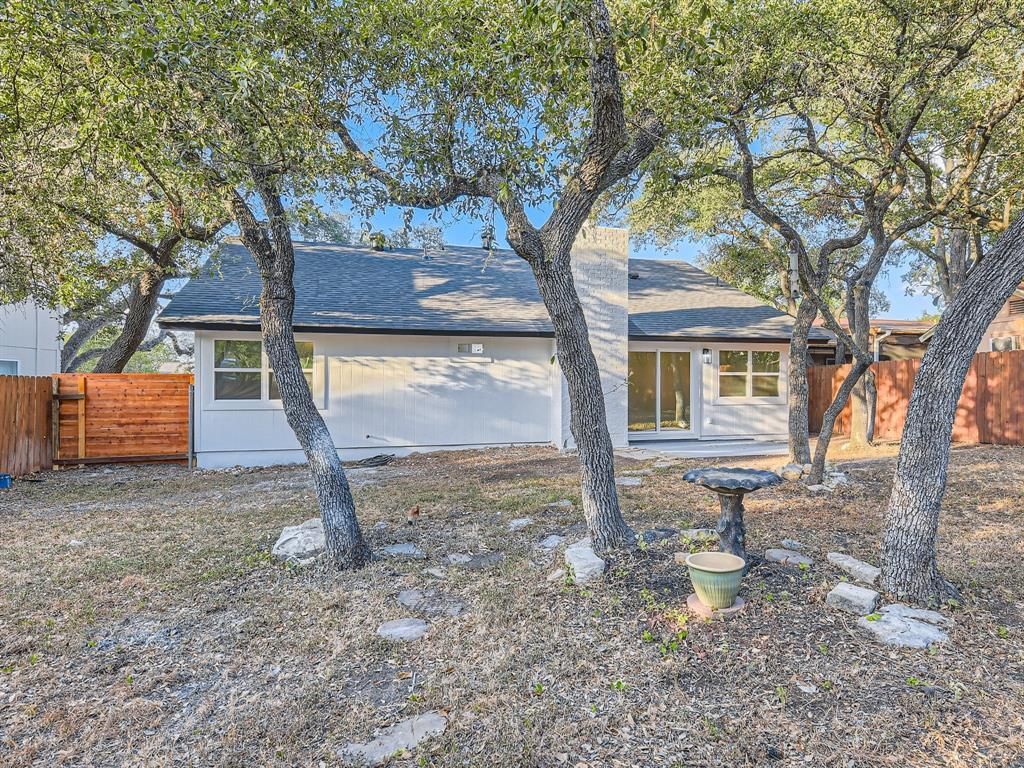 MLS #3489711 image #24