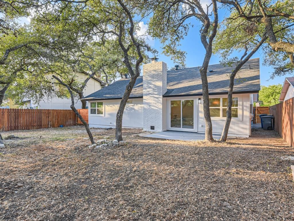 MLS #3489711 image #25