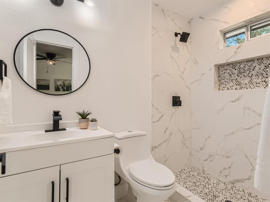 MLS #3489711 image #5