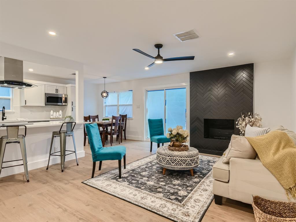 MLS #3489711 image #7