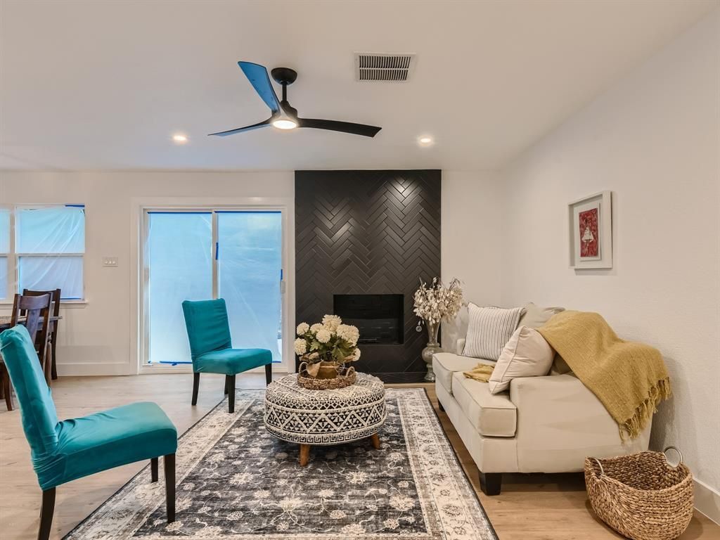 MLS #3489711 image #9