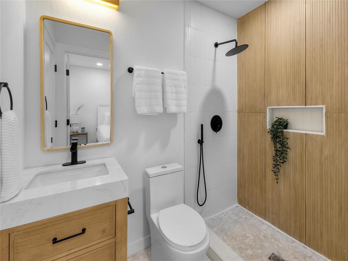 MLS #3490801 image #0