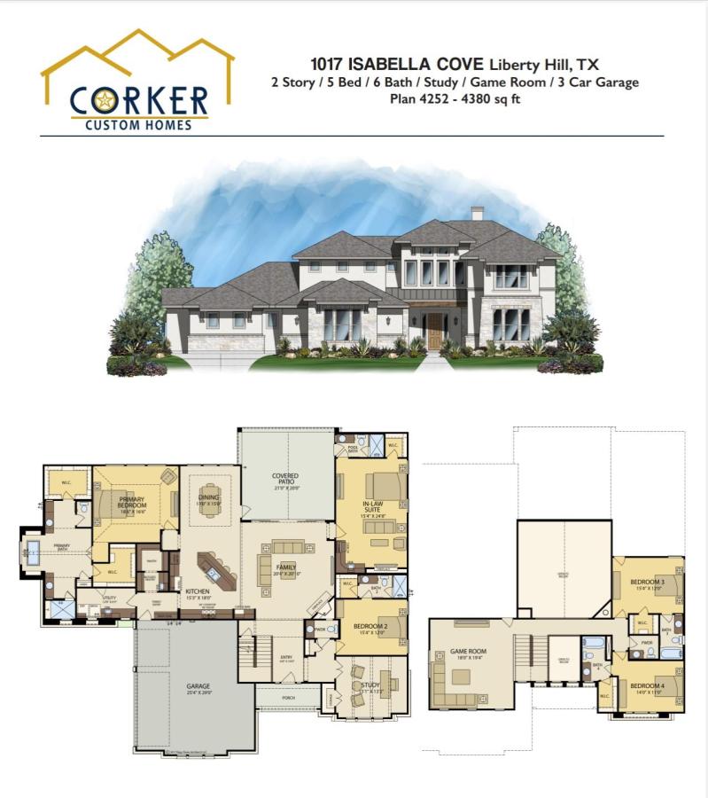 MLS #3491587 image #0