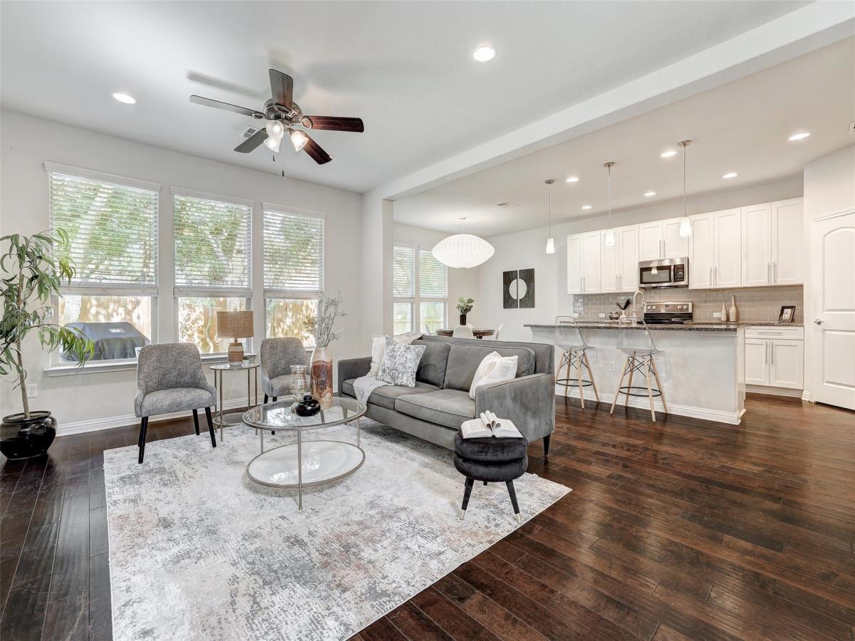 MLS #3491951 image #0