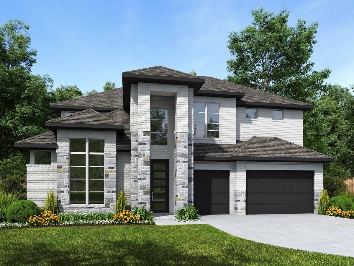 MLS #3492258 image #0