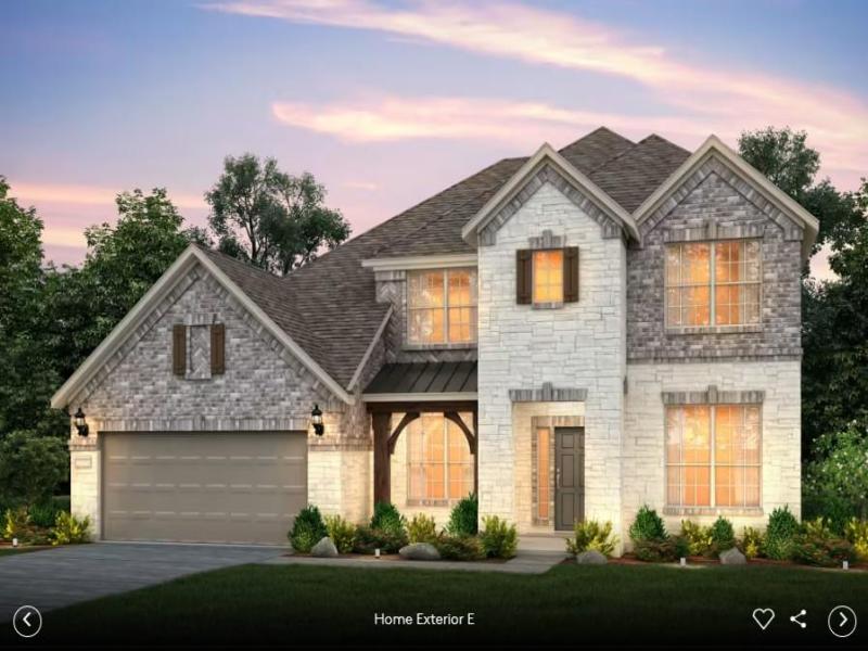 MLS #3492286 image #0