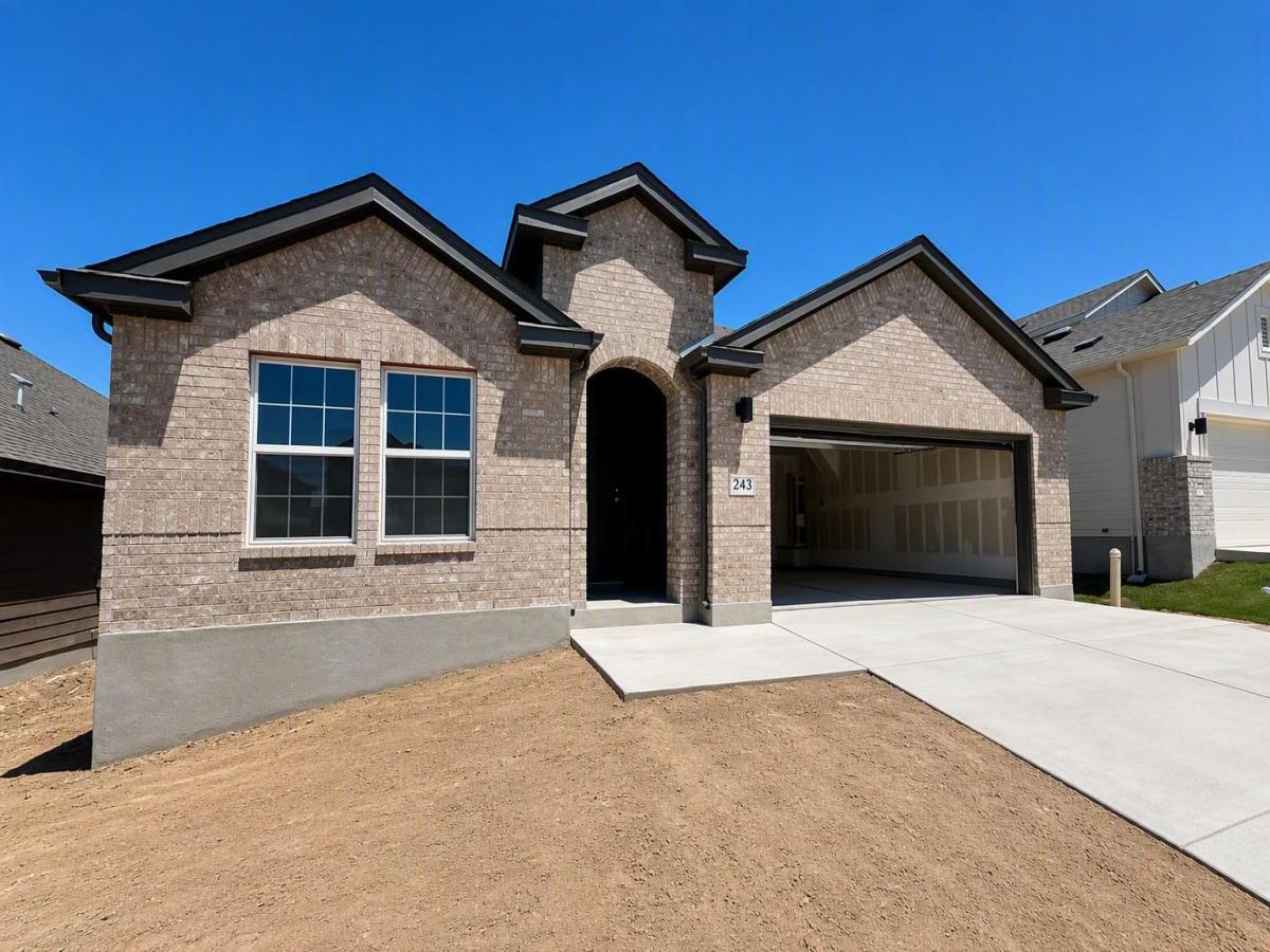 MLS #3492867 image #0
