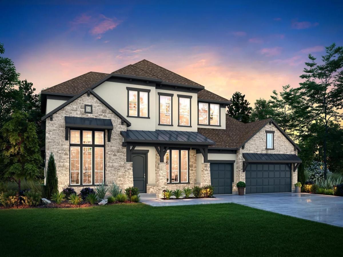 MLS #3493100 image #0