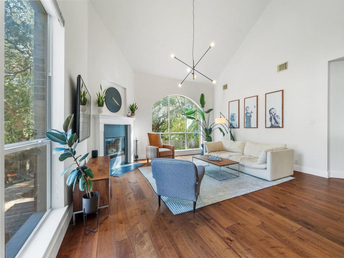 MLS #3493757 image #0