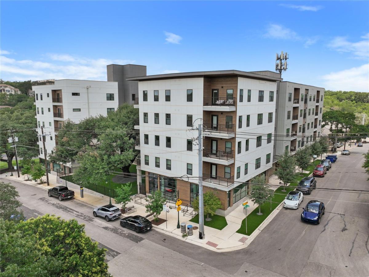 MLS #3496483 image #0