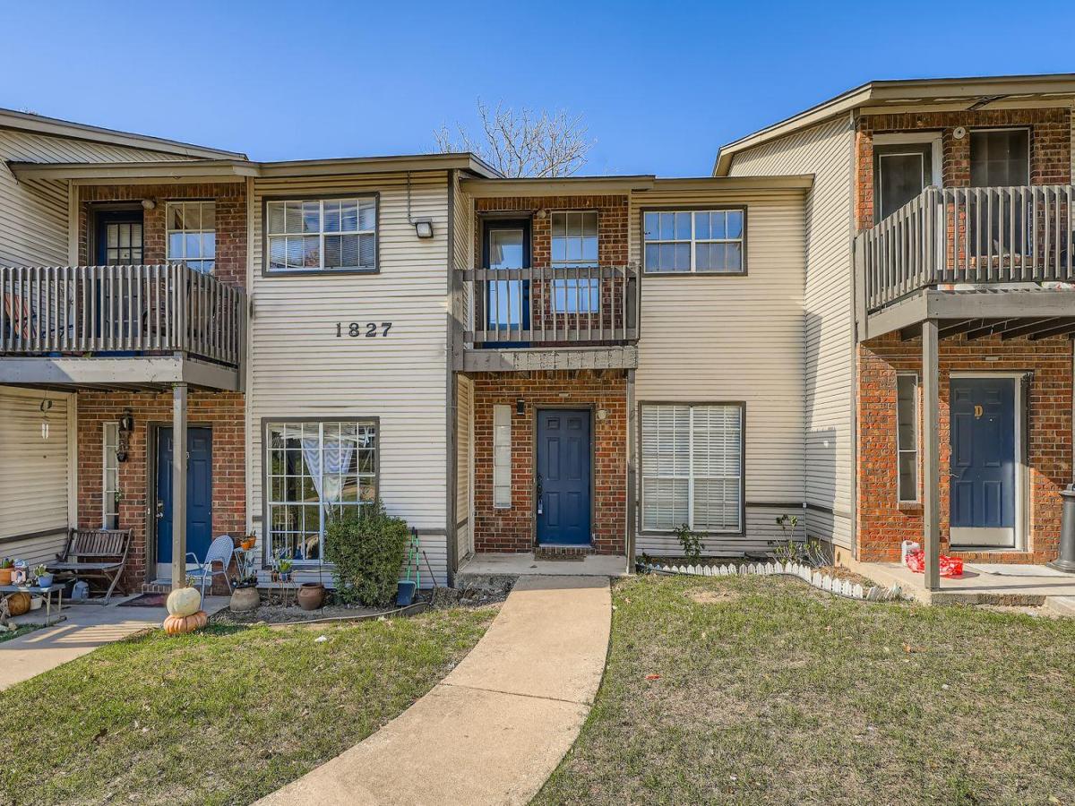 MLS #3498917 image #0