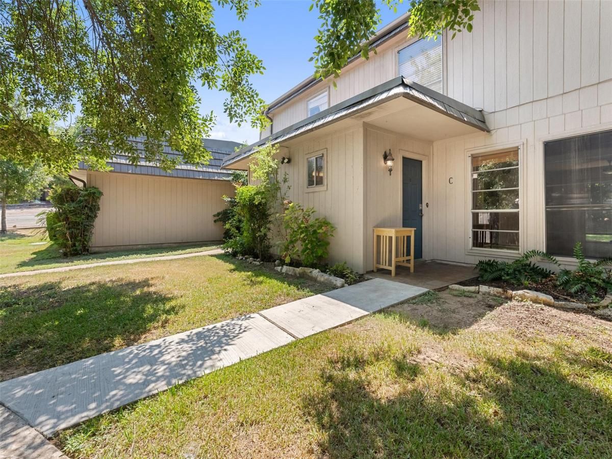 MLS #3499929 image #0