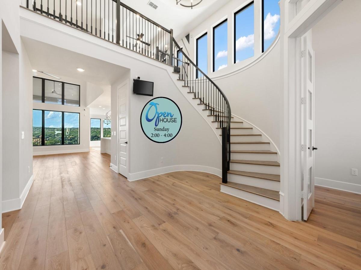 MLS #3500100 image #0