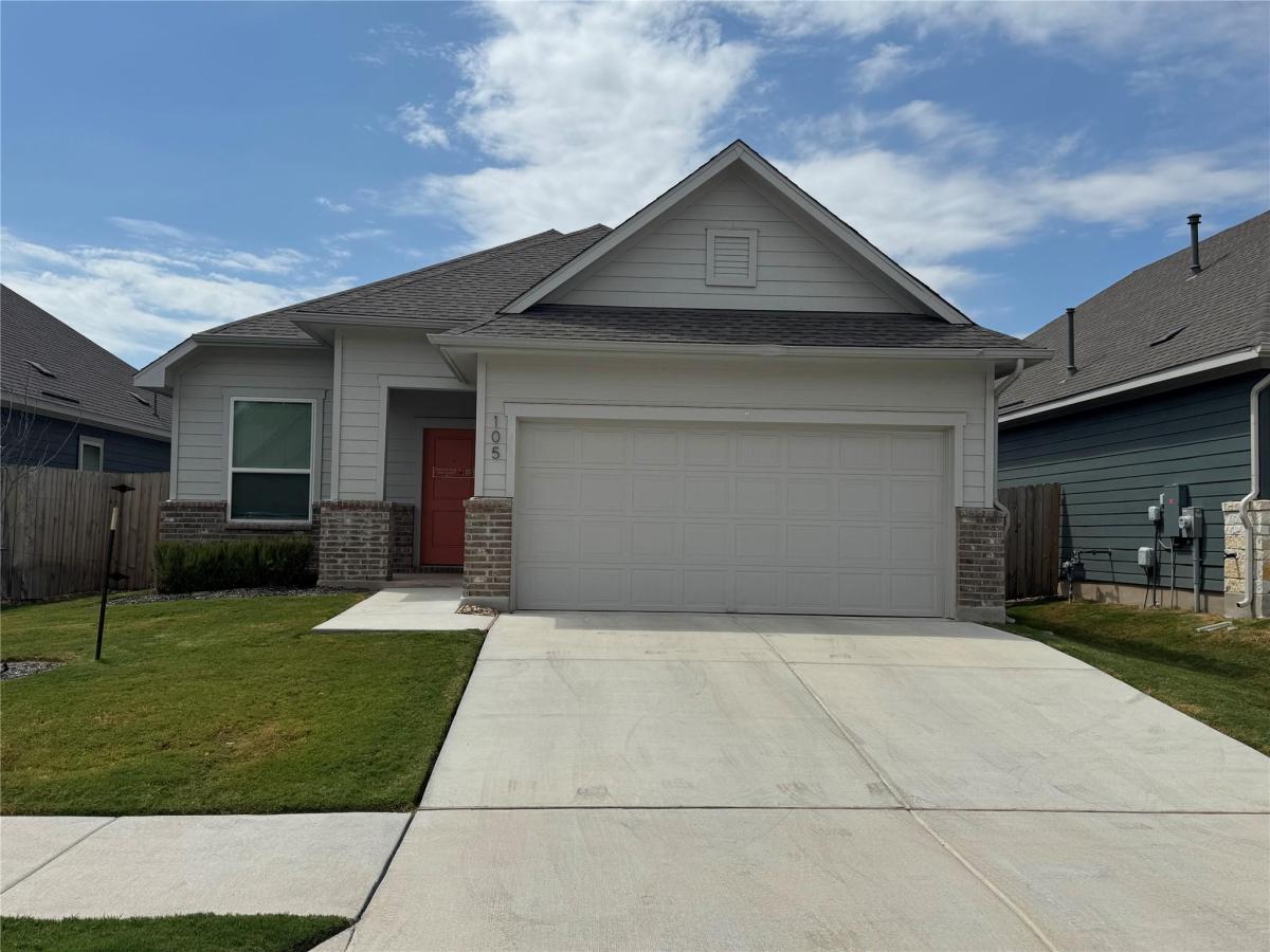 MLS #3502418 image #0