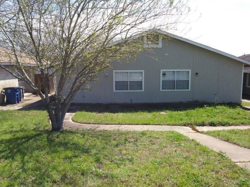 MLS #3504485 image #0