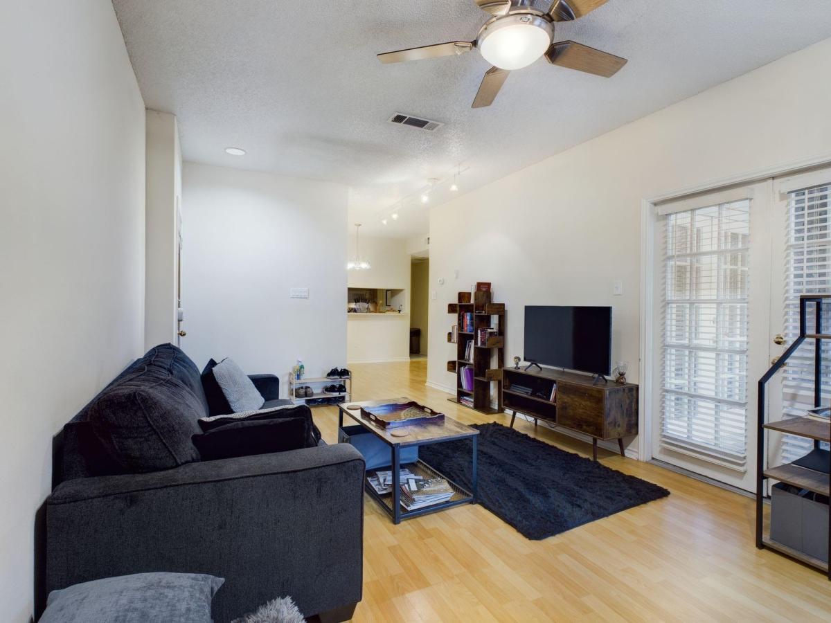 MLS #3506057 image #0