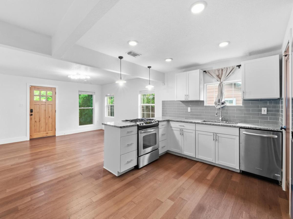 MLS #3506412 image #0