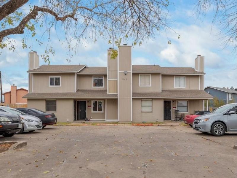 MLS #3508102 image #0