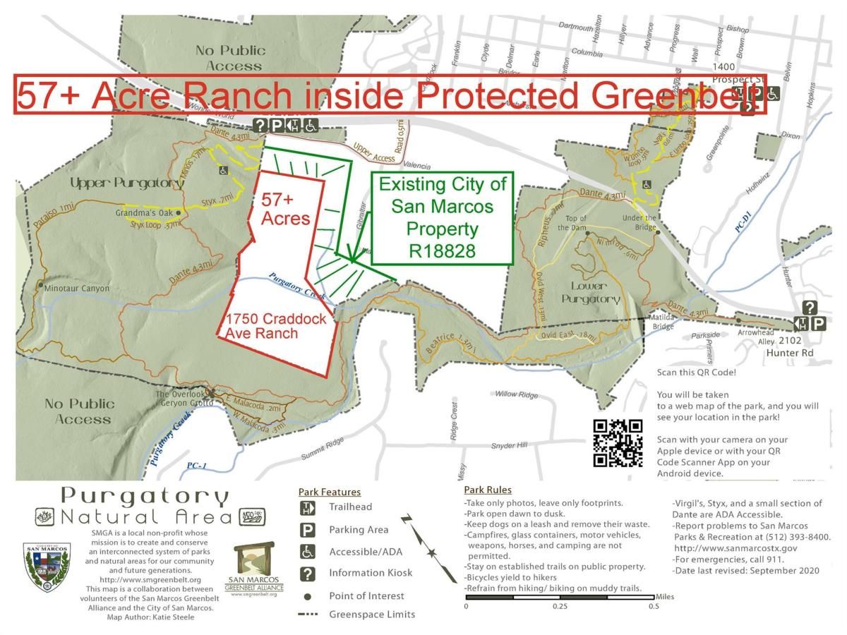 MLS #3510293 image #0