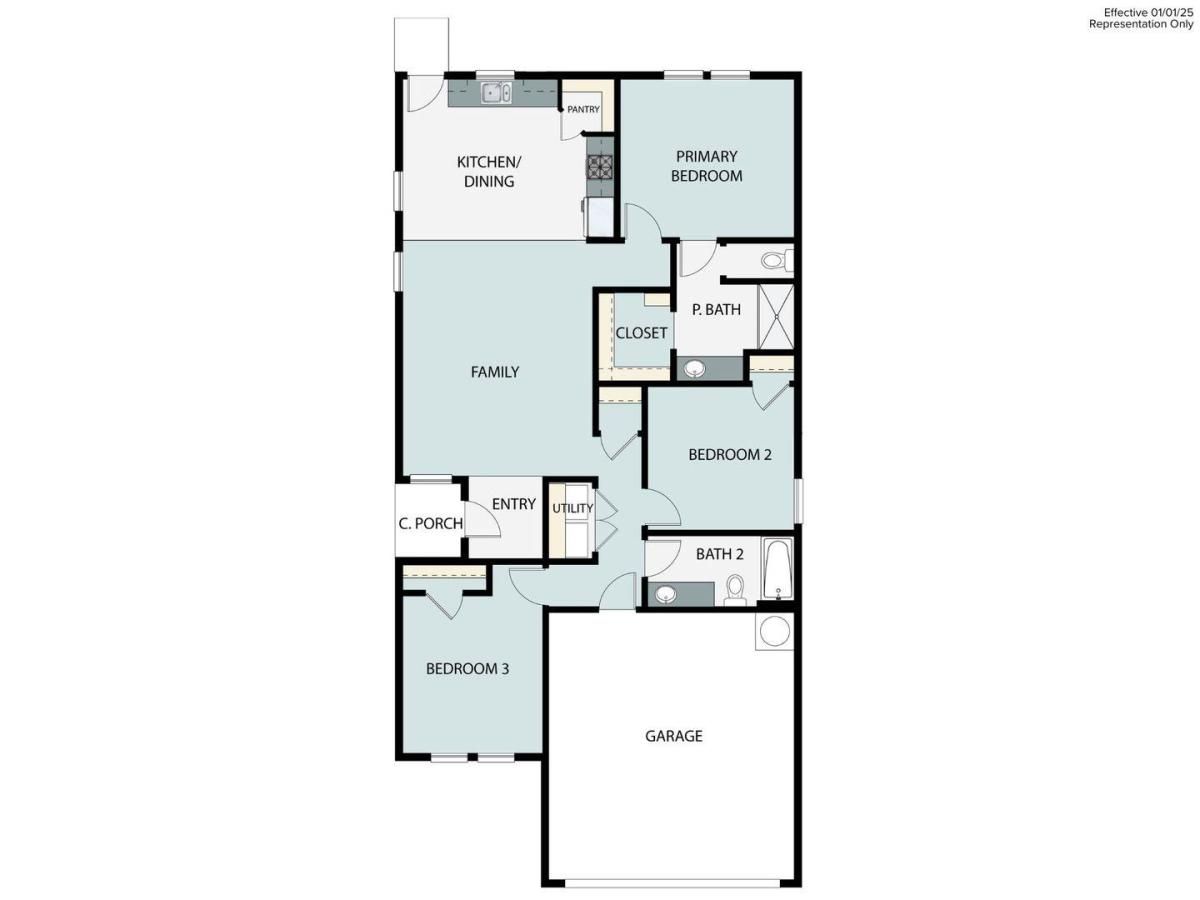 MLS #3511514 image #0