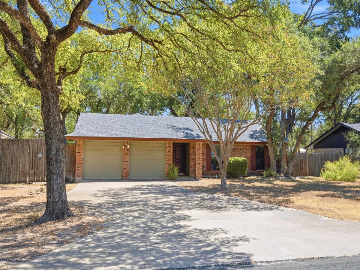 MLS #3511979 image #0