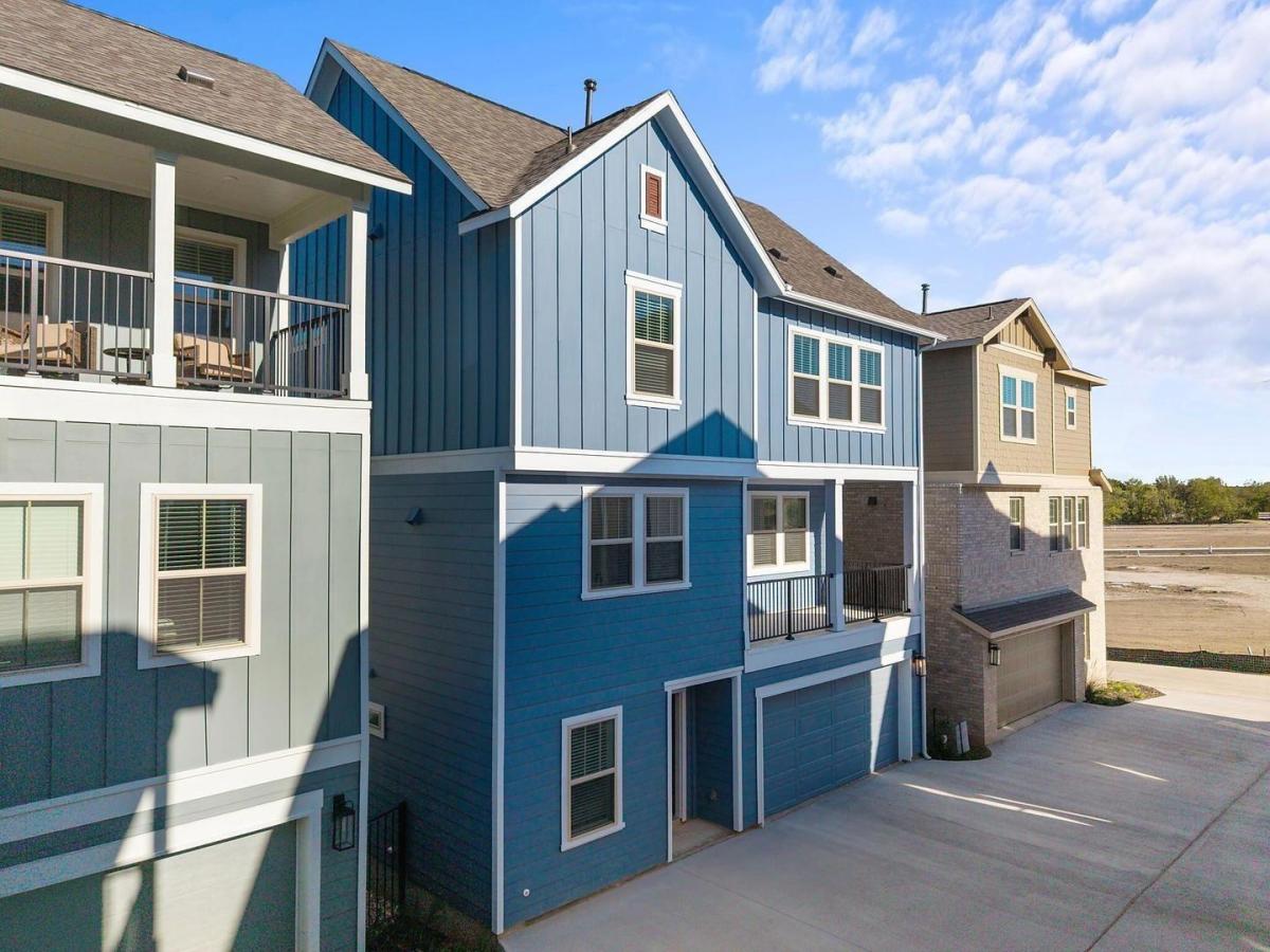 MLS #3512014 image #0