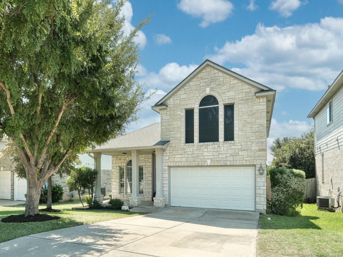 MLS #3515177 image #0