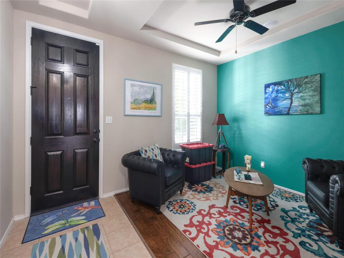 MLS #3515598 image #0
