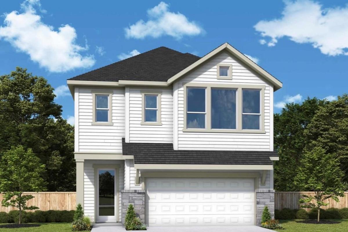 MLS #3516674 image #0