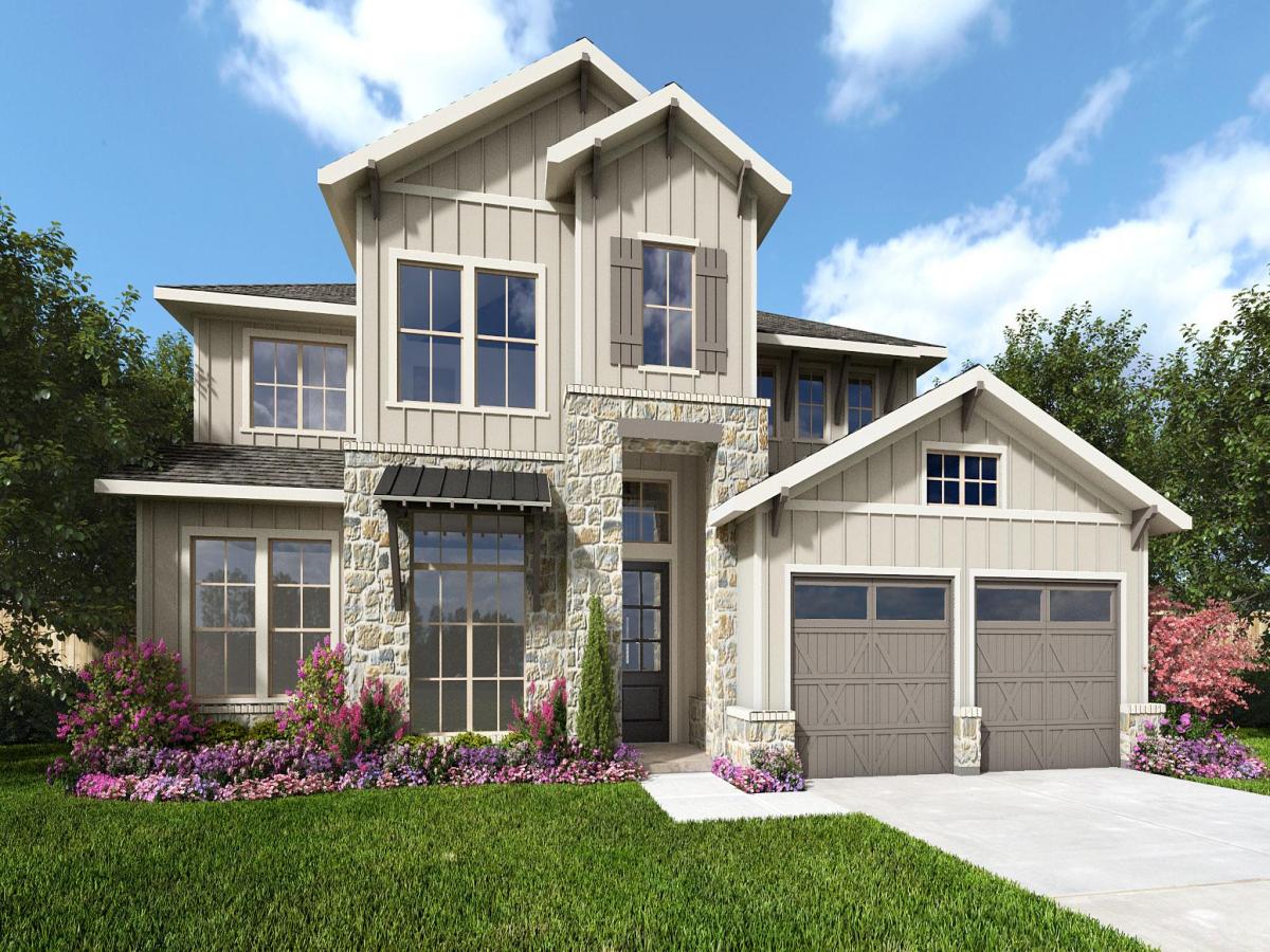 MLS #3517425 image #0