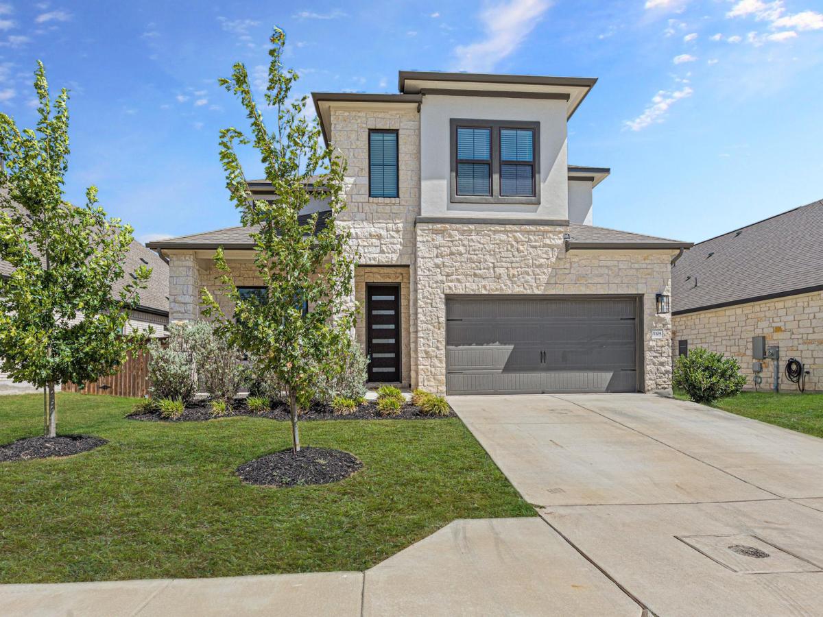 MLS #3518774 image #0