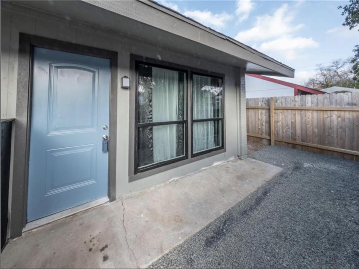MLS #3519761 image #0