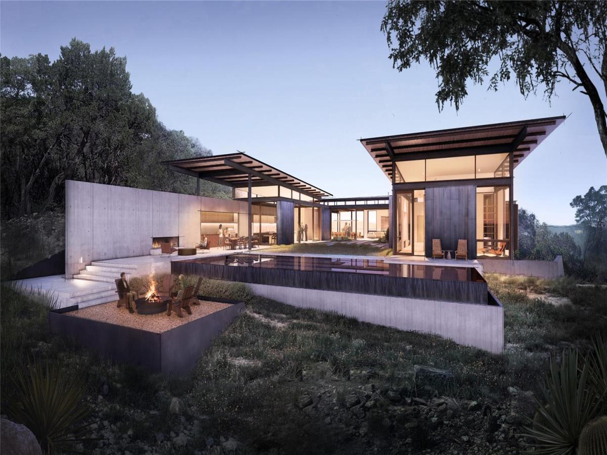 MLS #3521147 image #0