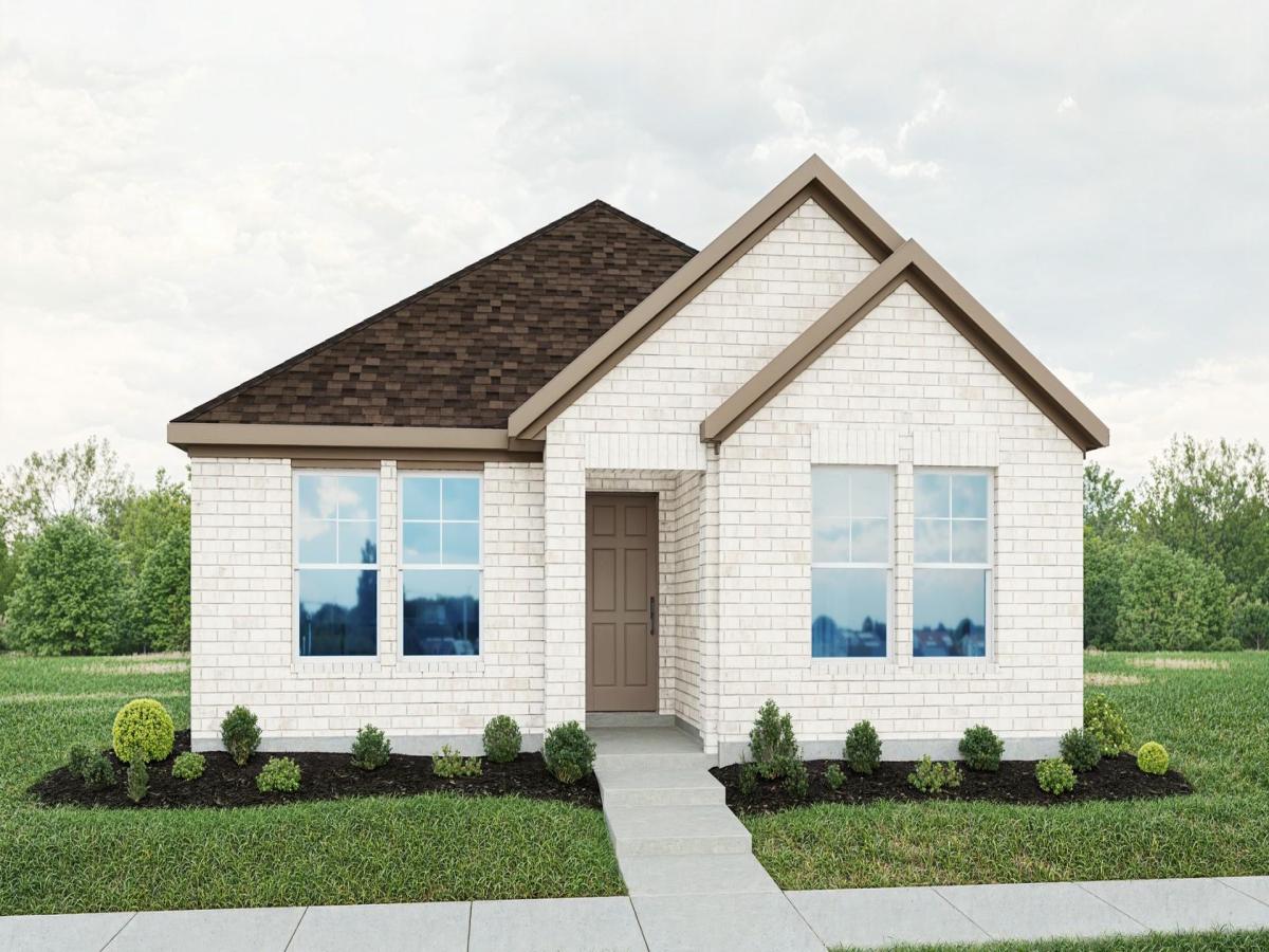 MLS #3522488 image #0