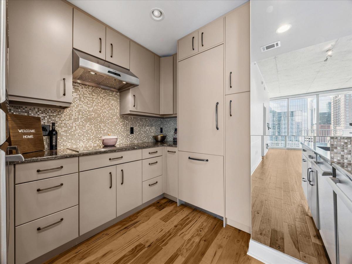 MLS #3522666 image #0