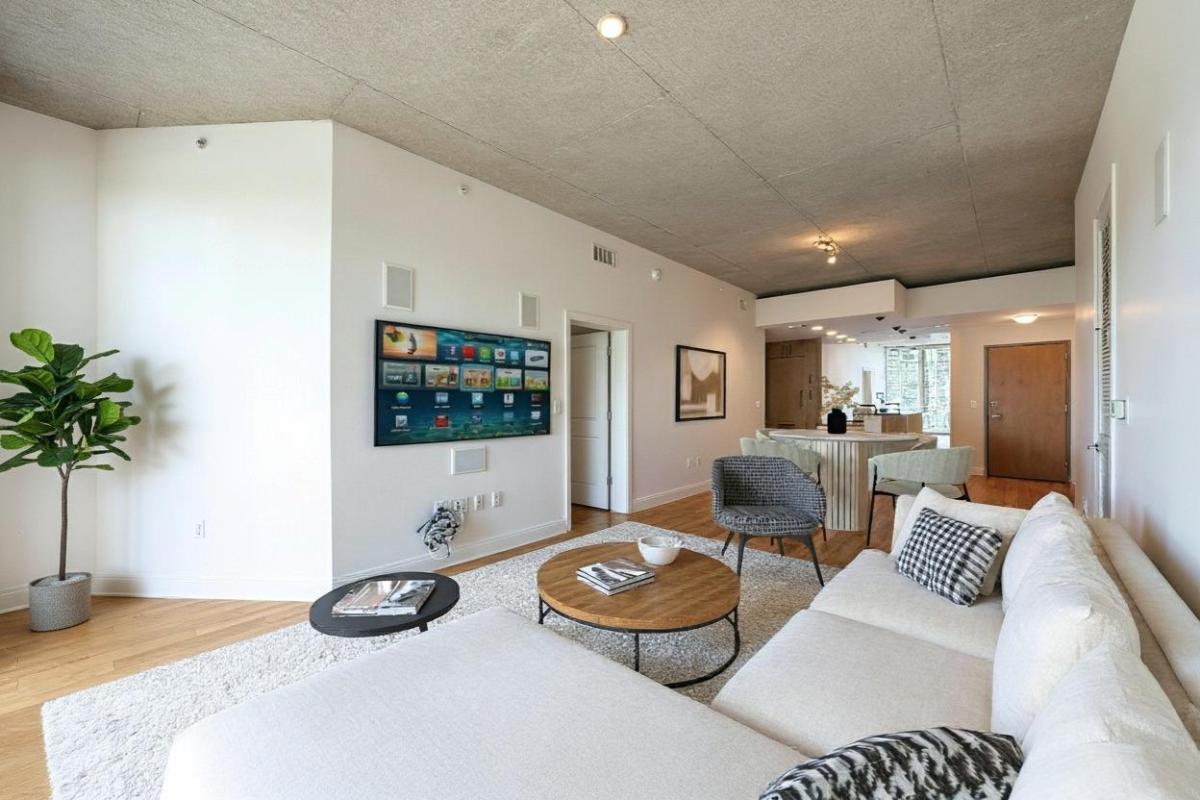 MLS #3522666 image #0