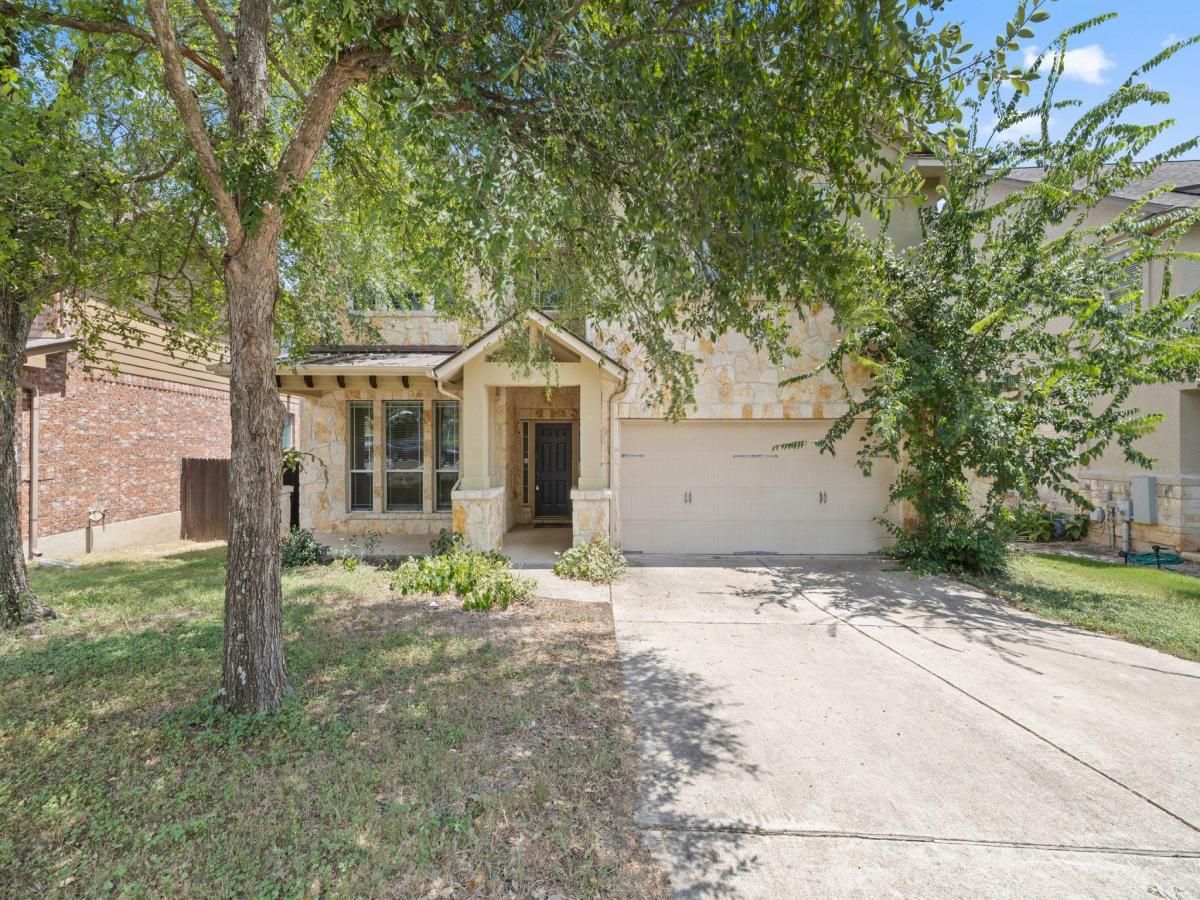 MLS #3523087 image #0