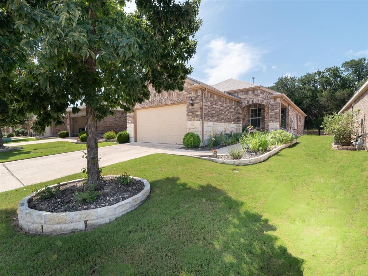 MLS #3525196 image #0