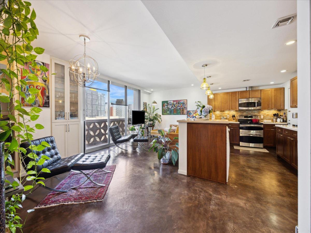 MLS #3525718 image #0